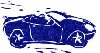 Signature Stamp