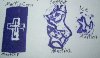 Signature Stamp