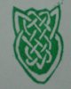 Signature Stamp
