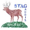 Signature Stamp