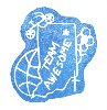 Signature Stamp