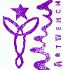 Signature Stamp