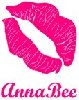Signature Stamp