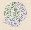 Signature Stamp