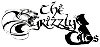 Signature Stamp