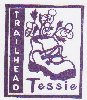 Signature Stamp