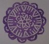 Signature Stamp