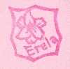 Signature Stamp