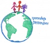 Signature Stamp