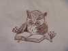 Signature Stamp