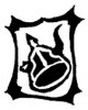 Signature Stamp