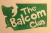 Signature Stamp