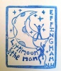 Signature Stamp