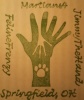 Signature Stamp
