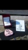 Signature Stamp