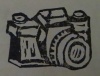 Signature Stamp