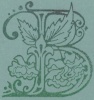 Signature Stamp