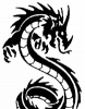 Signature Stamp