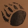 Signature Stamp