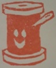 Signature Stamp