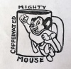 Signature Stamp