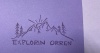 Signature Stamp