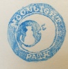 Signature Stamp