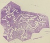 Signature Stamp
