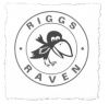 Signature Stamp