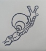 Signature Stamp