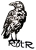 Signature Stamp