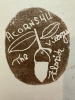Signature Stamp