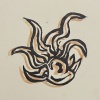 Signature Stamp