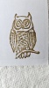 Signature Stamp