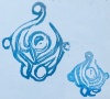 Signature Stamp
