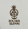 Signature Stamp