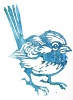 Signature Stamp