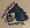 Signature Stamp