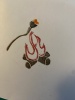 Signature Stamp