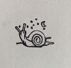 Signature Stamp