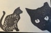 Signature Stamp