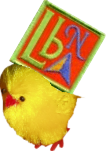 AQ-LbNA Logo