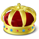 Crown