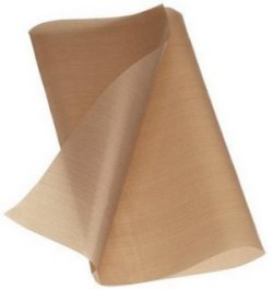 Parchment paper