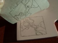 Sample